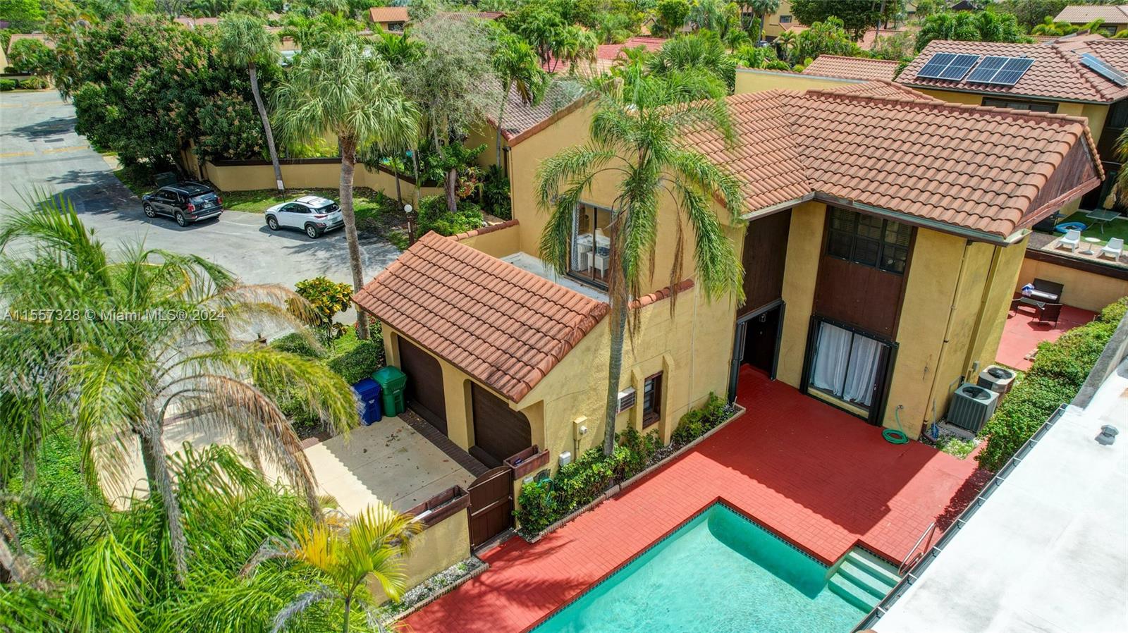 1054 NE 203rd Ln, Miami, Florida 33179, 3 Bedrooms Bedrooms, ,3 BathroomsBathrooms,Residential,For Sale,1054 NE 203rd Ln,A11557328