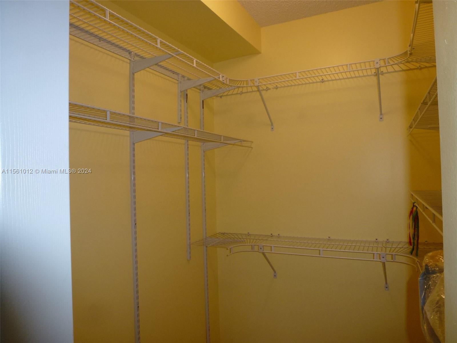 17100 N Bay Rd 1506, Sunny Isles Beach, Florida 33160, 2 Bedrooms Bedrooms, ,2 BathroomsBathrooms,Residentiallease,For Rent,17100 N Bay Rd 1506,A11561012