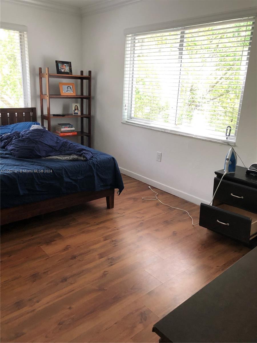 1110 Salzedo St 2G, Coral Gables, Florida 33134, 2 Bedrooms Bedrooms, ,1 BathroomBathrooms,Residentiallease,For Rent,1110 Salzedo St 2G,A11562181