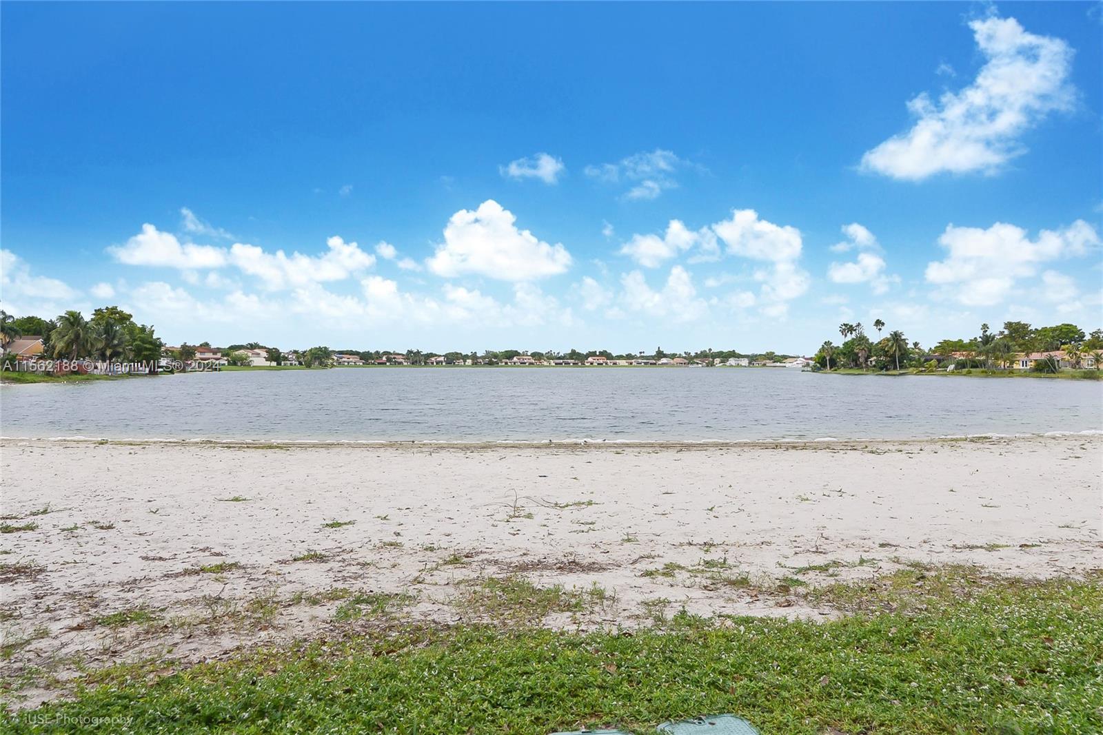 19337 NW 62nd Ave A, Hialeah, Florida 33015, 5 Bedrooms Bedrooms, ,2 BathroomsBathrooms,Residentiallease,For Rent,19337 NW 62nd Ave A,A11562188