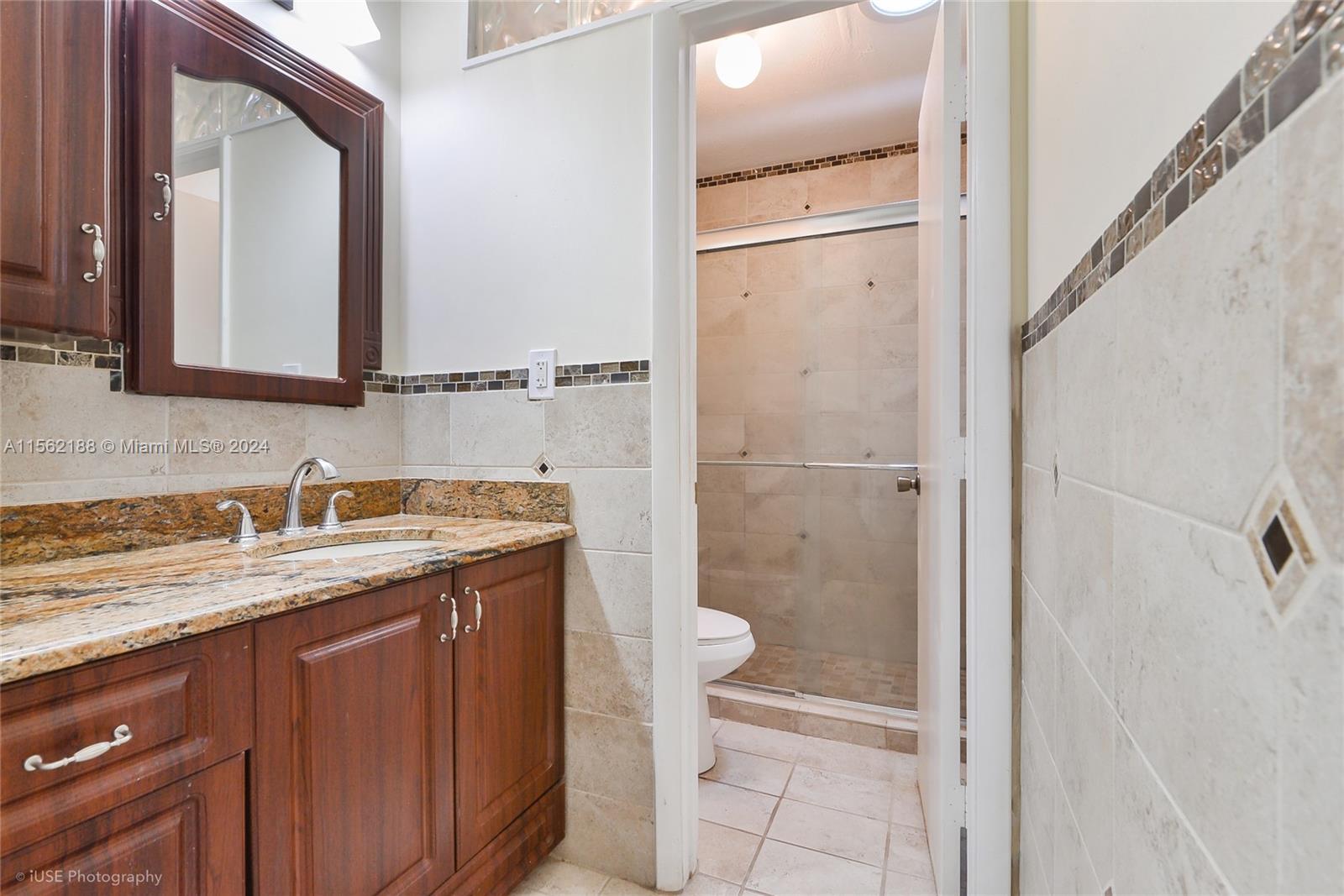 19337 NW 62nd Ave A, Hialeah, Florida 33015, 5 Bedrooms Bedrooms, ,2 BathroomsBathrooms,Residentiallease,For Rent,19337 NW 62nd Ave A,A11562188