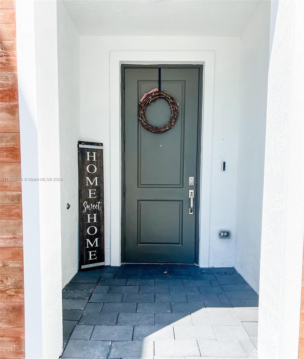 23292 SW 110th Ave, Homestead, Florida 33032, 3 Bedrooms Bedrooms, ,2 BathroomsBathrooms,Residential,For Sale,23292 SW 110th Ave,A11562084