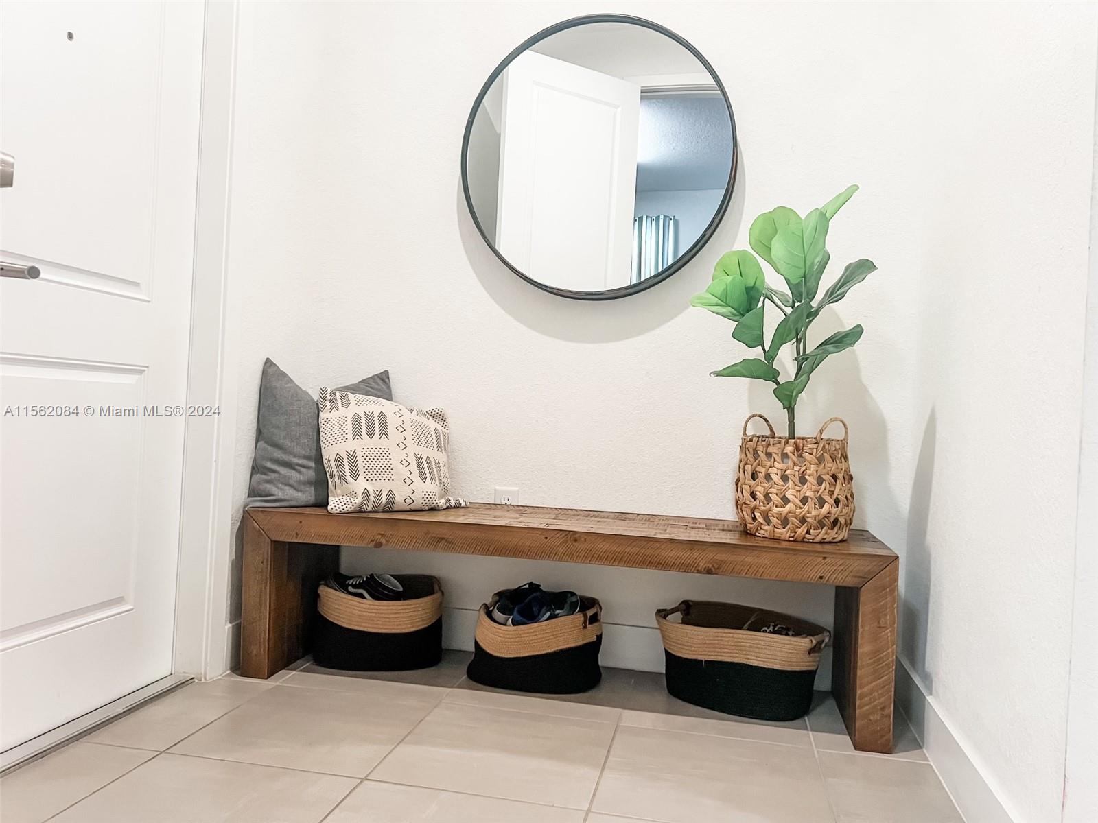 23292 SW 110th Ave, Homestead, Florida 33032, 3 Bedrooms Bedrooms, ,2 BathroomsBathrooms,Residential,For Sale,23292 SW 110th Ave,A11562084