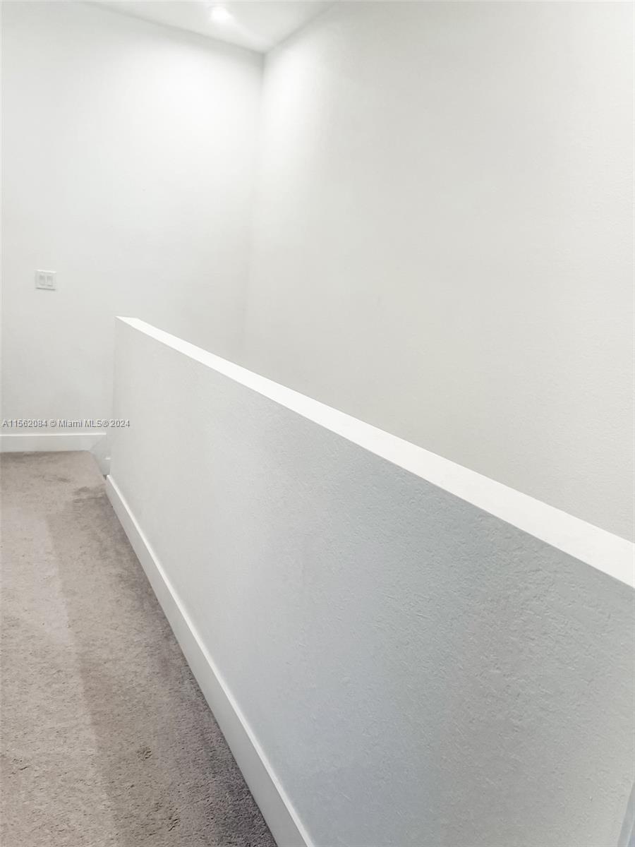 23292 SW 110th Ave, Homestead, Florida 33032, 3 Bedrooms Bedrooms, ,2 BathroomsBathrooms,Residential,For Sale,23292 SW 110th Ave,A11562084