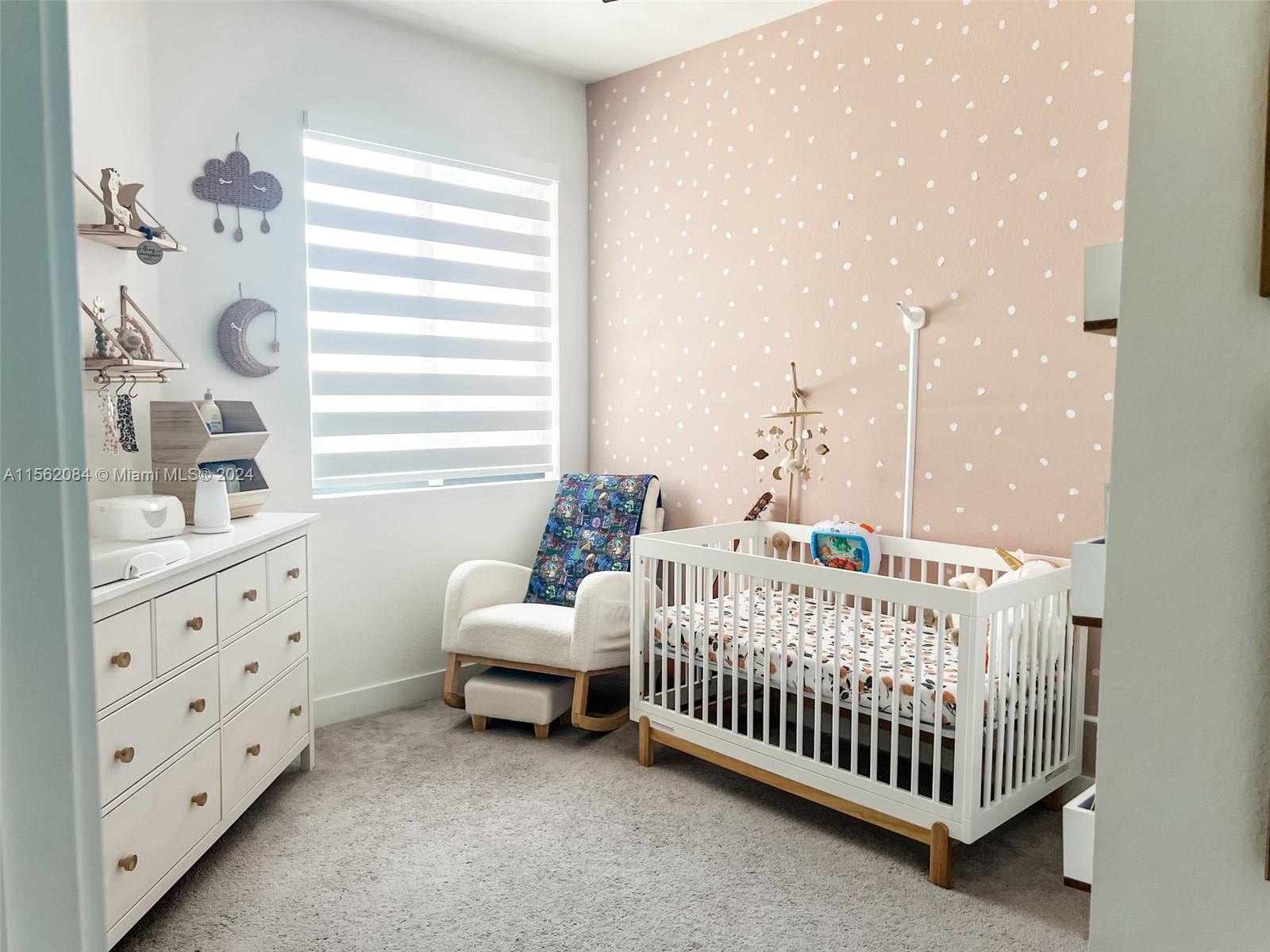 23292 SW 110th Ave, Homestead, Florida 33032, 3 Bedrooms Bedrooms, ,2 BathroomsBathrooms,Residential,For Sale,23292 SW 110th Ave,A11562084