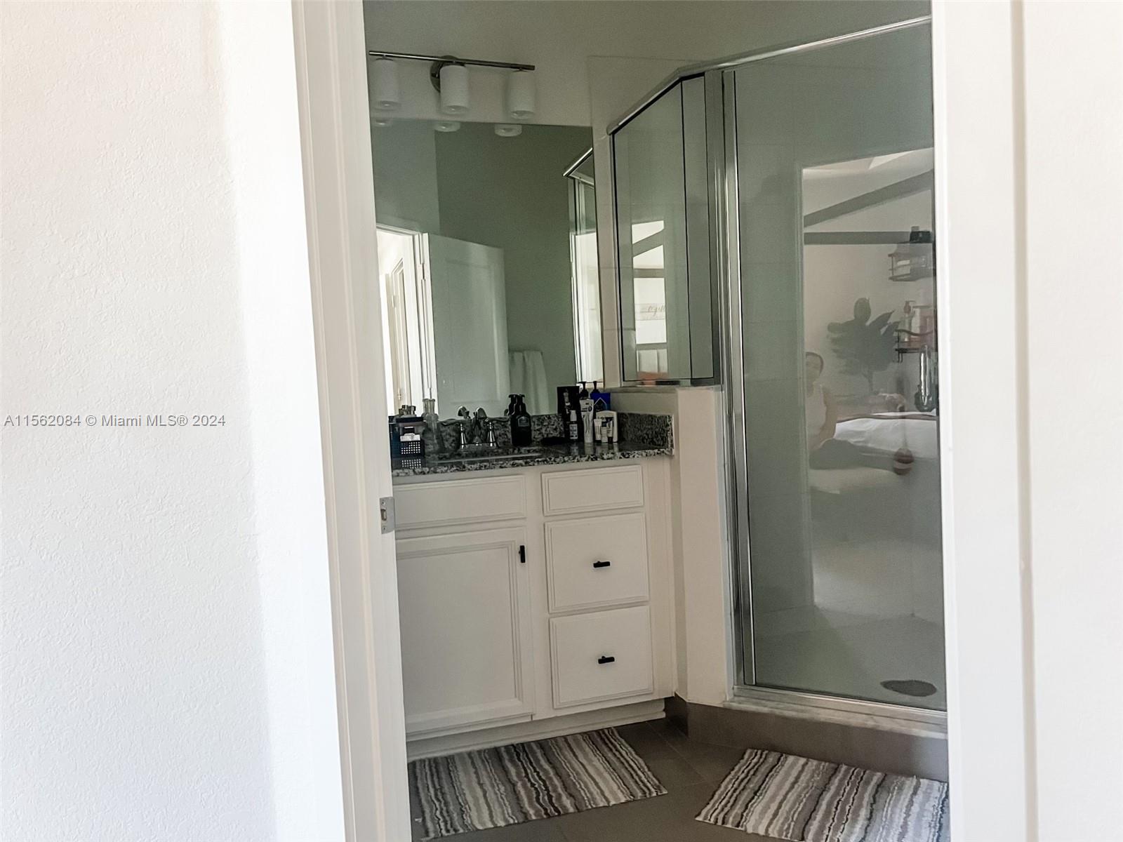 23292 SW 110th Ave, Homestead, Florida 33032, 3 Bedrooms Bedrooms, ,2 BathroomsBathrooms,Residential,For Sale,23292 SW 110th Ave,A11562084