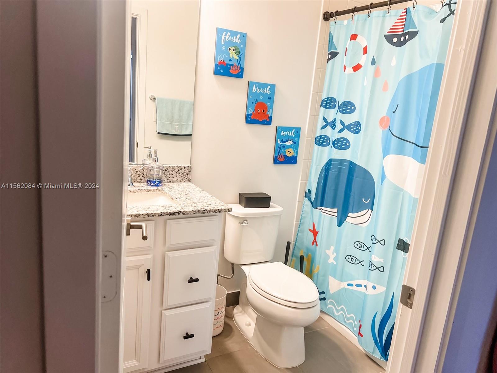 23292 SW 110th Ave, Homestead, Florida 33032, 3 Bedrooms Bedrooms, ,2 BathroomsBathrooms,Residential,For Sale,23292 SW 110th Ave,A11562084