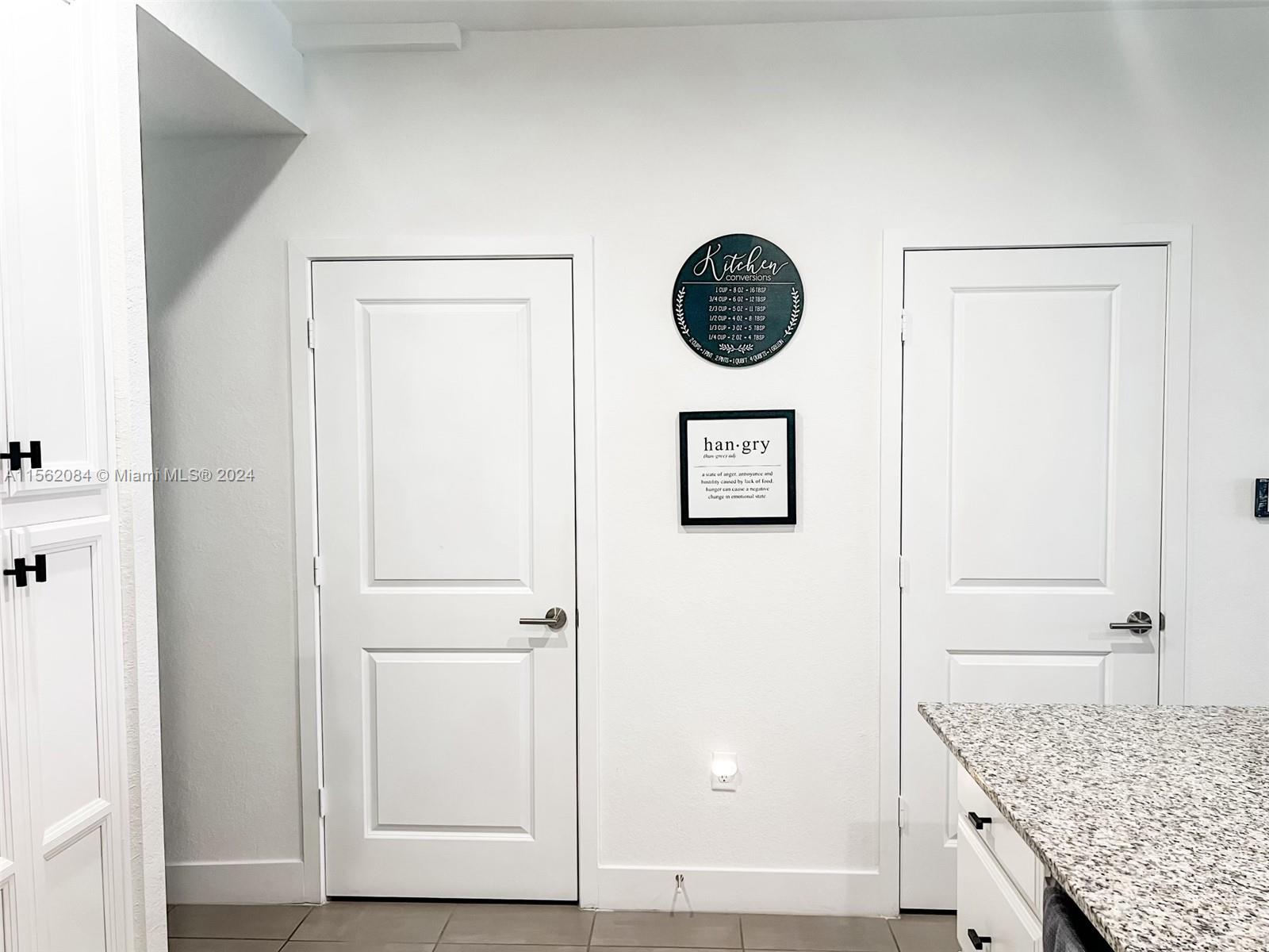 23292 SW 110th Ave, Homestead, Florida 33032, 3 Bedrooms Bedrooms, ,2 BathroomsBathrooms,Residential,For Sale,23292 SW 110th Ave,A11562084