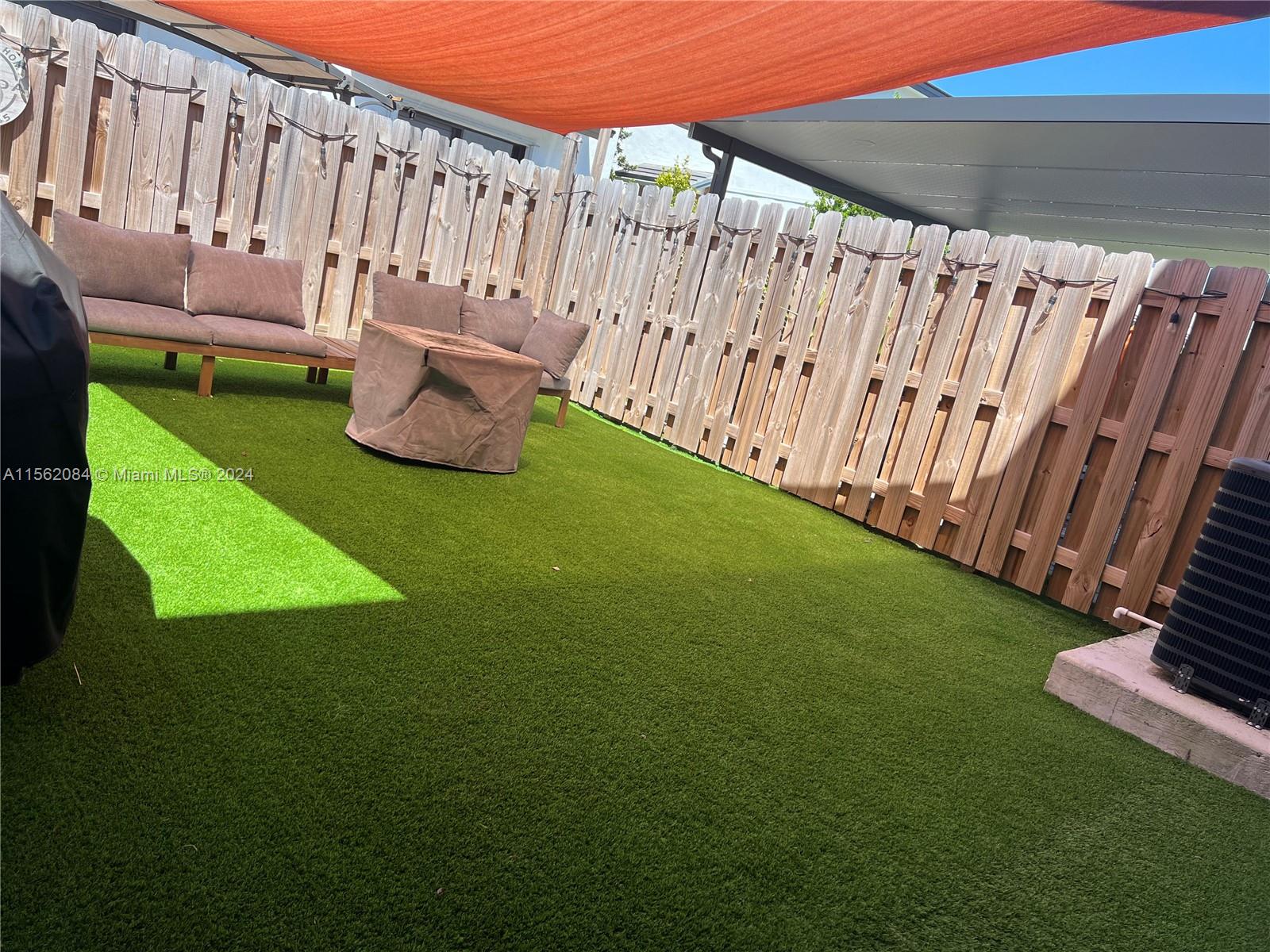 23292 SW 110th Ave, Homestead, Florida 33032, 3 Bedrooms Bedrooms, ,2 BathroomsBathrooms,Residential,For Sale,23292 SW 110th Ave,A11562084