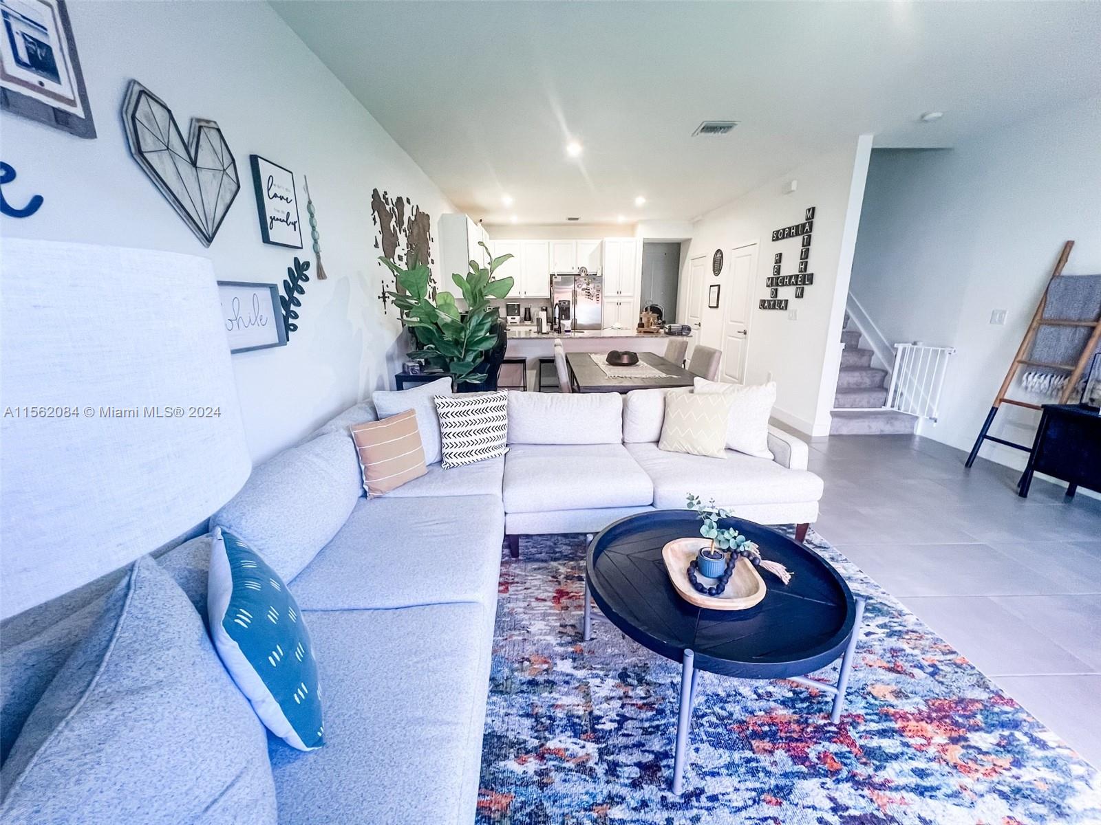 23292 SW 110th Ave, Homestead, Florida 33032, 3 Bedrooms Bedrooms, ,2 BathroomsBathrooms,Residential,For Sale,23292 SW 110th Ave,A11562084