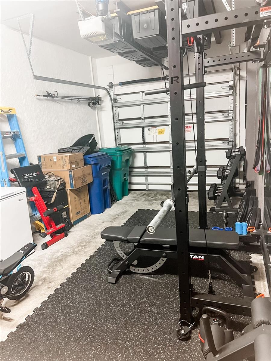 23292 SW 110th Ave, Homestead, Florida 33032, 3 Bedrooms Bedrooms, ,2 BathroomsBathrooms,Residential,For Sale,23292 SW 110th Ave,A11562084