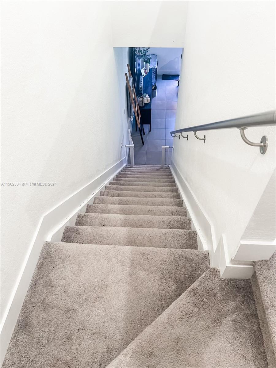 23292 SW 110th Ave, Homestead, Florida 33032, 3 Bedrooms Bedrooms, ,2 BathroomsBathrooms,Residential,For Sale,23292 SW 110th Ave,A11562084