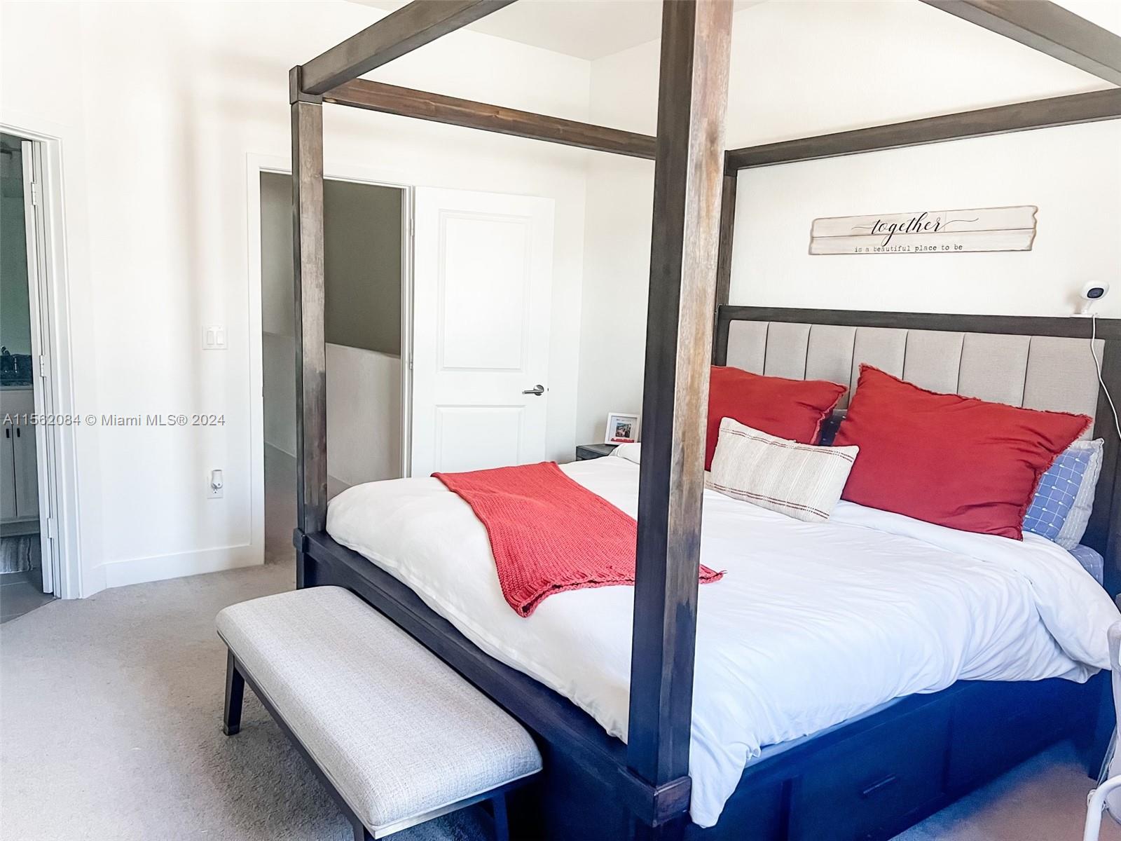 23292 SW 110th Ave, Homestead, Florida 33032, 3 Bedrooms Bedrooms, ,2 BathroomsBathrooms,Residential,For Sale,23292 SW 110th Ave,A11562084