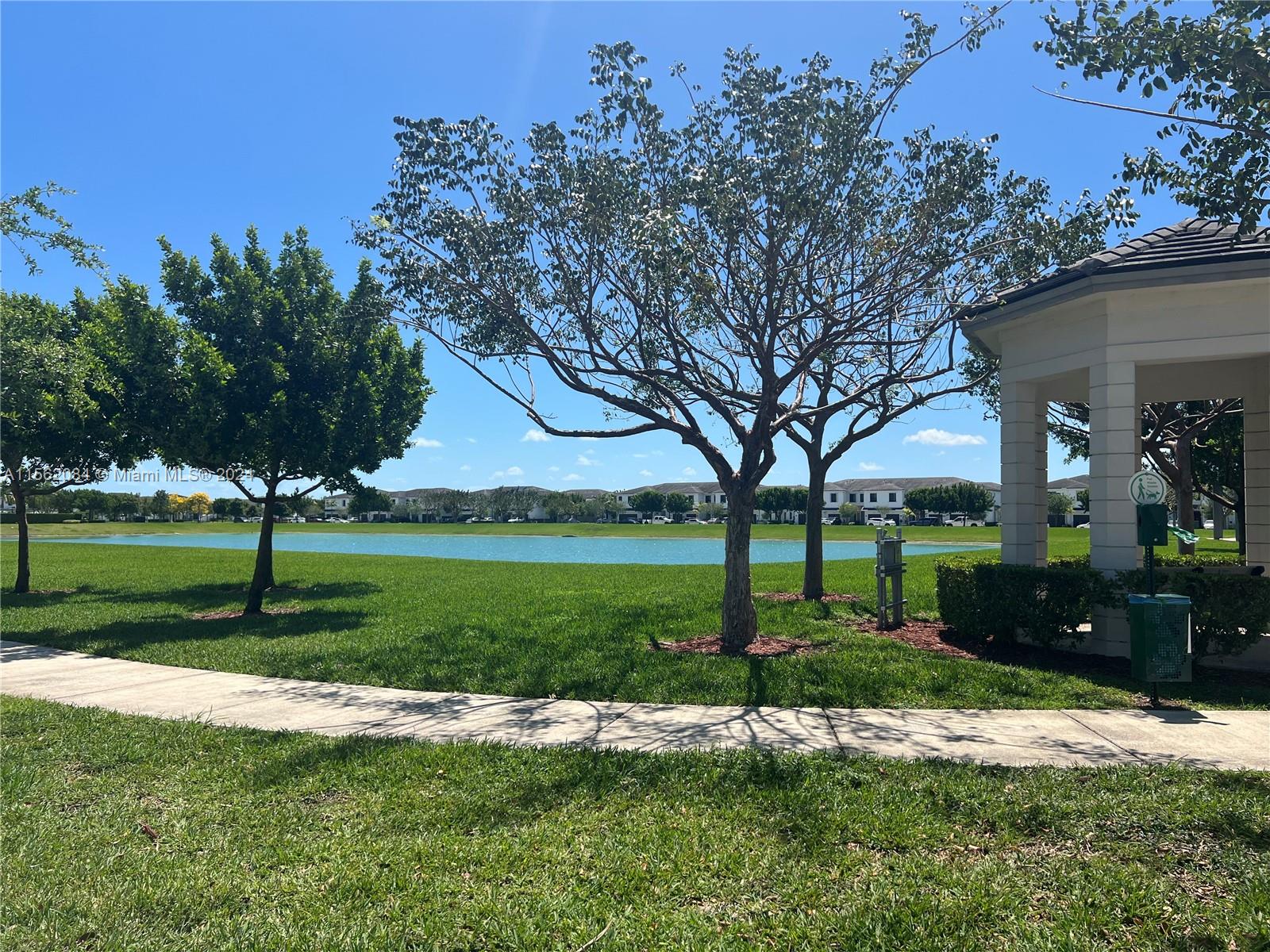 23292 SW 110th Ave, Homestead, Florida 33032, 3 Bedrooms Bedrooms, ,2 BathroomsBathrooms,Residential,For Sale,23292 SW 110th Ave,A11562084