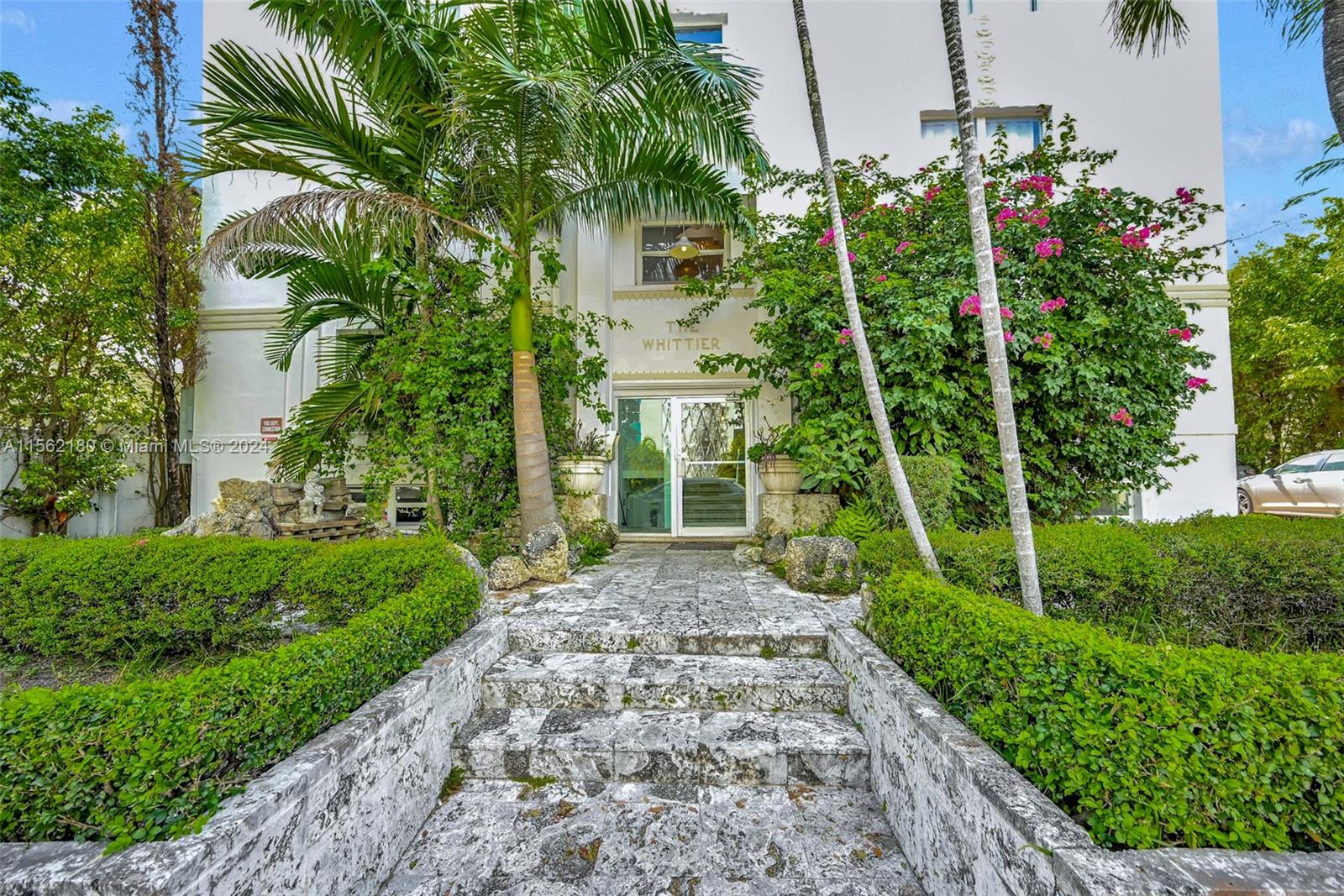 4035 N Meridian Ave 304, Miami Beach, Florida 33140, 1 Bedroom Bedrooms, ,1 BathroomBathrooms,Residentiallease,For Rent,4035 N Meridian Ave 304,A11562180