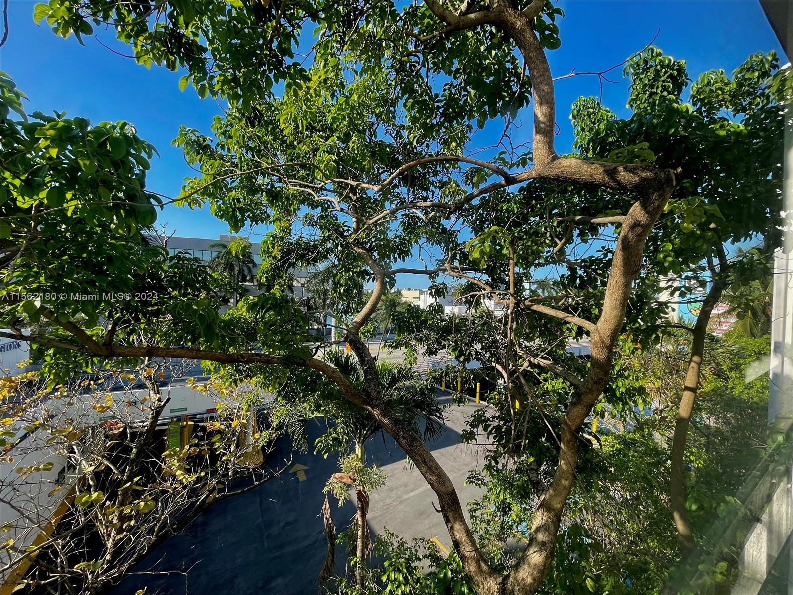 4035 N Meridian Ave 304, Miami Beach, Florida 33140, 1 Bedroom Bedrooms, ,1 BathroomBathrooms,Residentiallease,For Rent,4035 N Meridian Ave 304,A11562180