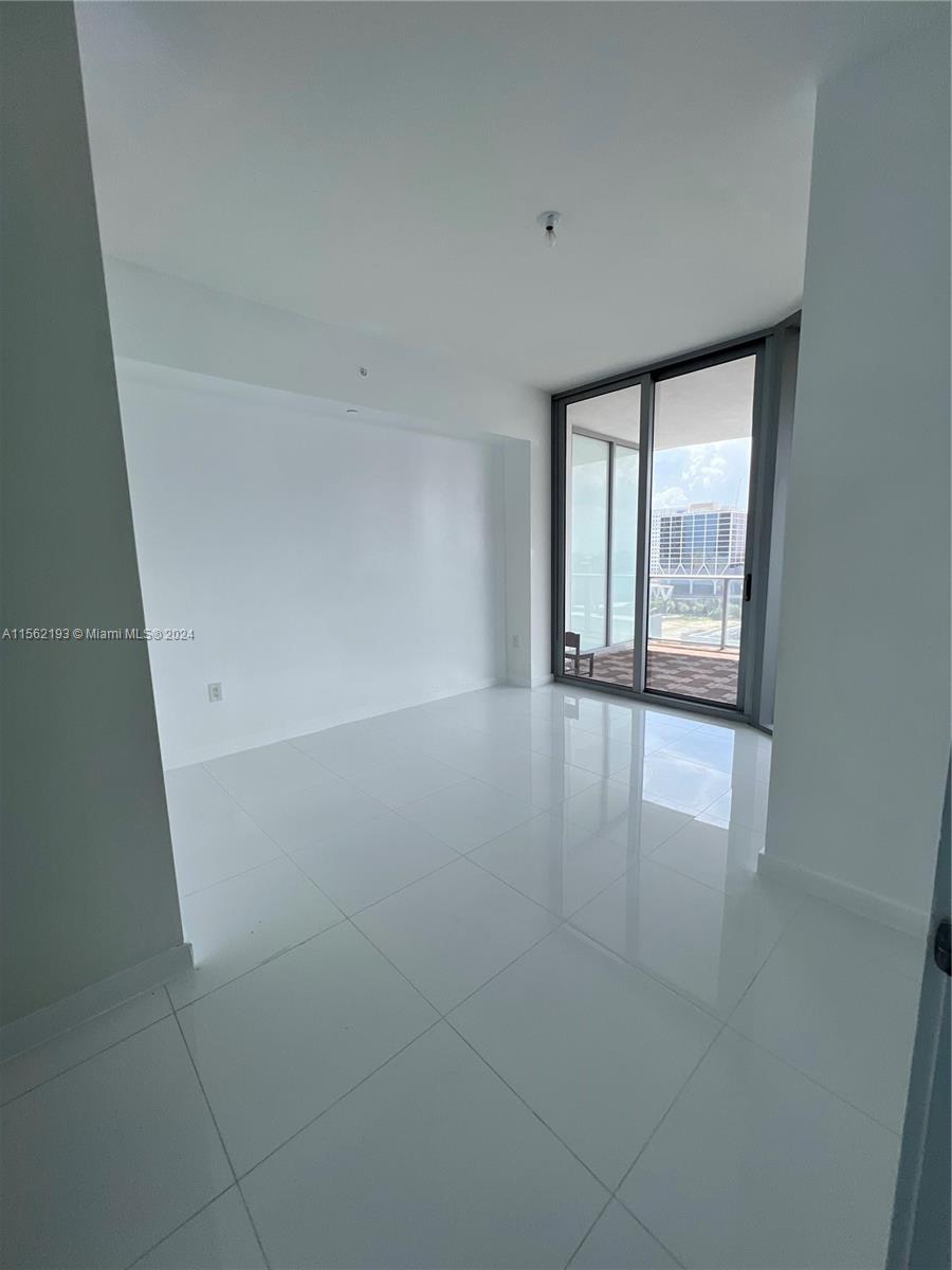 851 NE 1st Ave 1208, Miami, Florida 33132, 2 Bedrooms Bedrooms, ,3 BathroomsBathrooms,Residential,For Sale,851 NE 1st Ave 1208,A11562193