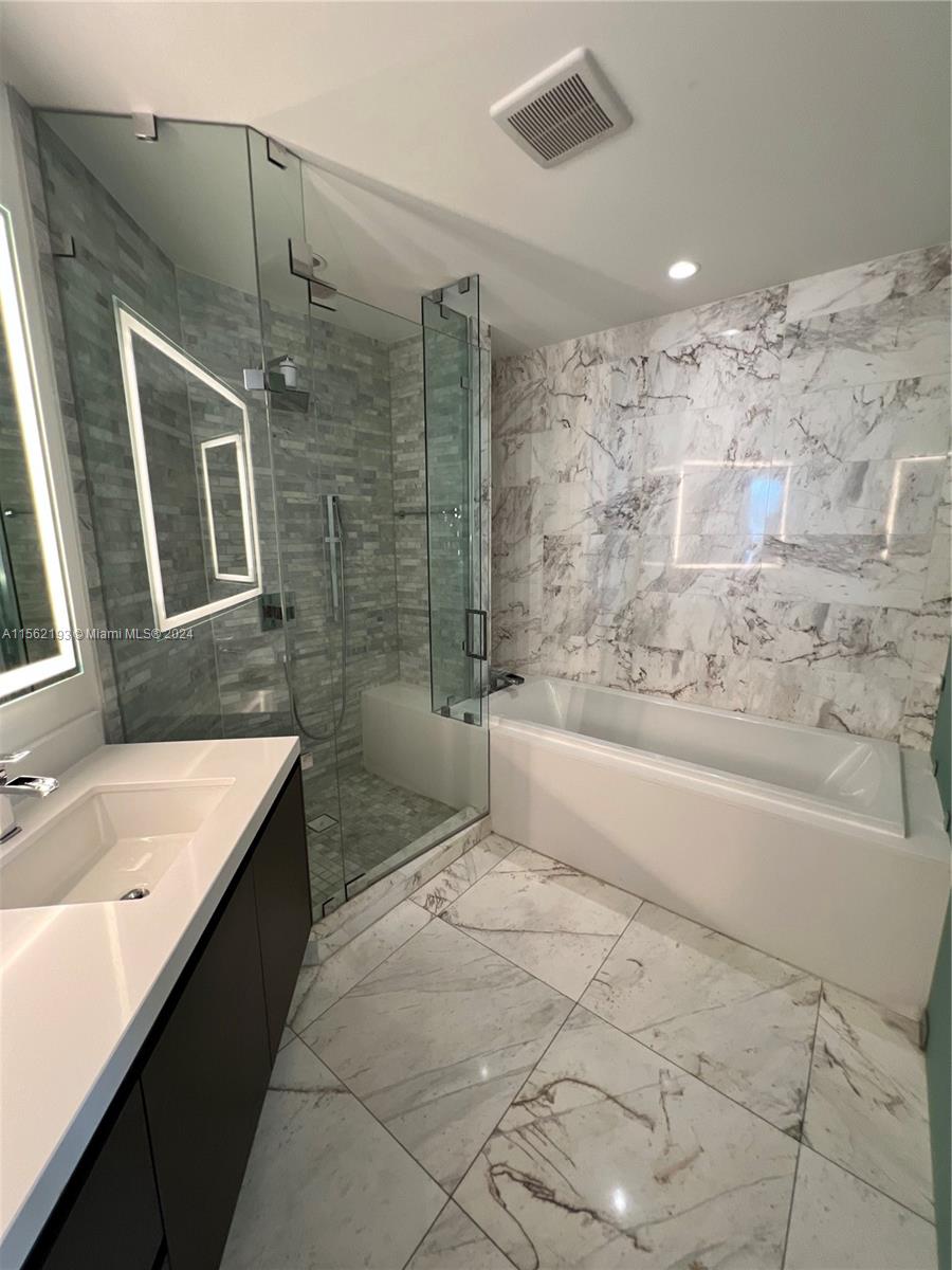 851 NE 1st Ave 1208, Miami, Florida 33132, 2 Bedrooms Bedrooms, ,3 BathroomsBathrooms,Residential,For Sale,851 NE 1st Ave 1208,A11562193