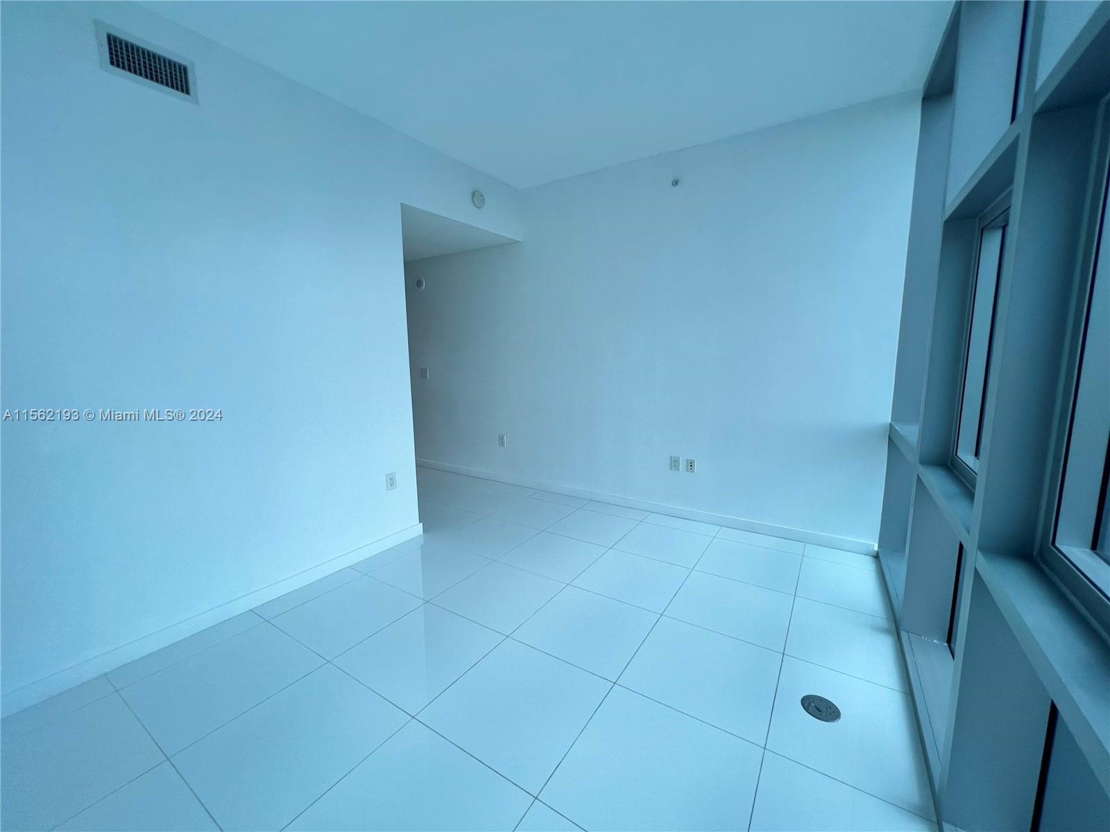 851 NE 1st Ave 1208, Miami, Florida 33132, 2 Bedrooms Bedrooms, ,3 BathroomsBathrooms,Residential,For Sale,851 NE 1st Ave 1208,A11562193
