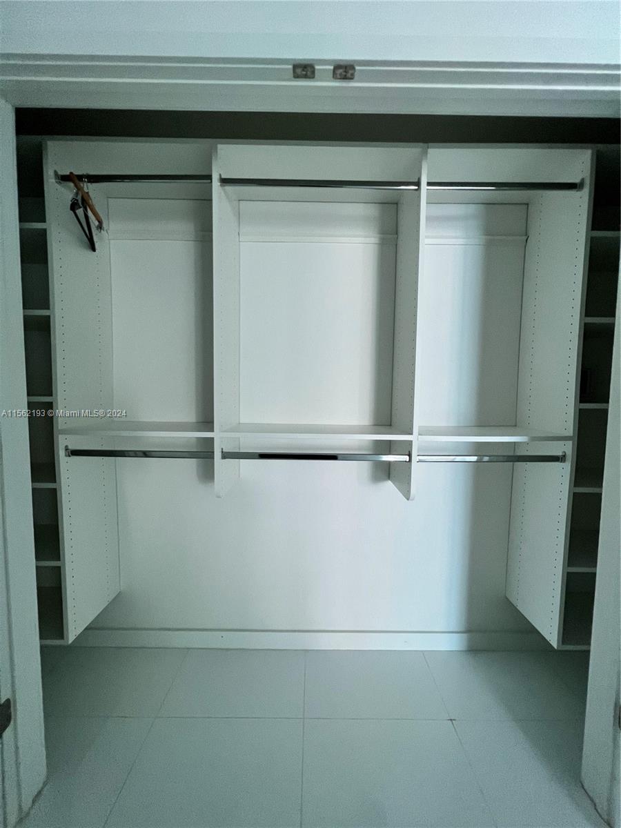 851 NE 1st Ave 1208, Miami, Florida 33132, 2 Bedrooms Bedrooms, ,3 BathroomsBathrooms,Residential,For Sale,851 NE 1st Ave 1208,A11562193