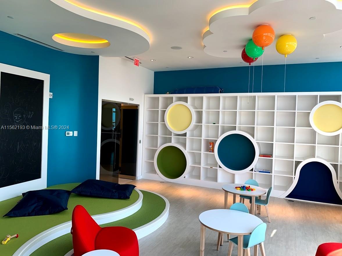 851 NE 1st Ave 1208, Miami, Florida 33132, 2 Bedrooms Bedrooms, ,3 BathroomsBathrooms,Residential,For Sale,851 NE 1st Ave 1208,A11562193