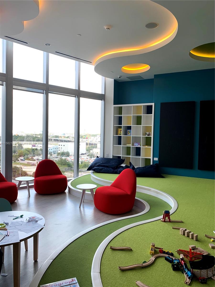 851 NE 1st Ave 1208, Miami, Florida 33132, 2 Bedrooms Bedrooms, ,3 BathroomsBathrooms,Residential,For Sale,851 NE 1st Ave 1208,A11562193