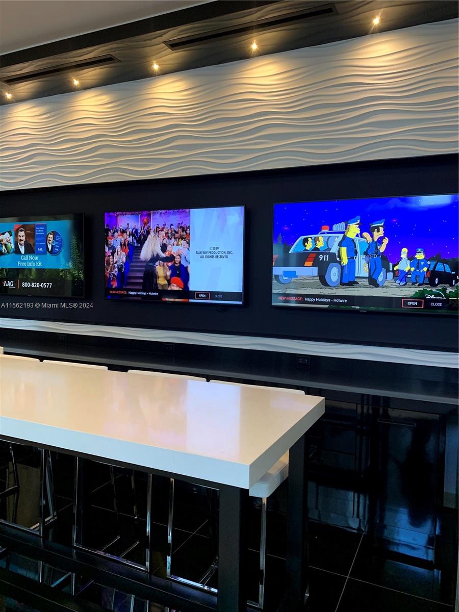 851 NE 1st Ave 1208, Miami, Florida 33132, 2 Bedrooms Bedrooms, ,3 BathroomsBathrooms,Residential,For Sale,851 NE 1st Ave 1208,A11562193