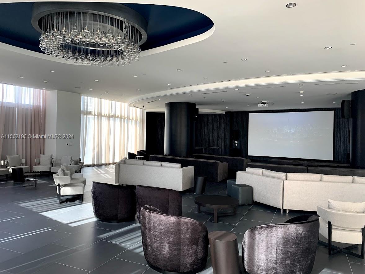 851 NE 1st Ave 1208, Miami, Florida 33132, 2 Bedrooms Bedrooms, ,3 BathroomsBathrooms,Residential,For Sale,851 NE 1st Ave 1208,A11562193