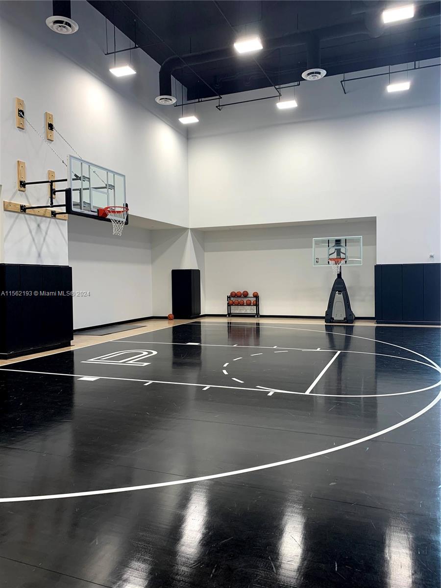 851 NE 1st Ave 1208, Miami, Florida 33132, 2 Bedrooms Bedrooms, ,3 BathroomsBathrooms,Residential,For Sale,851 NE 1st Ave 1208,A11562193