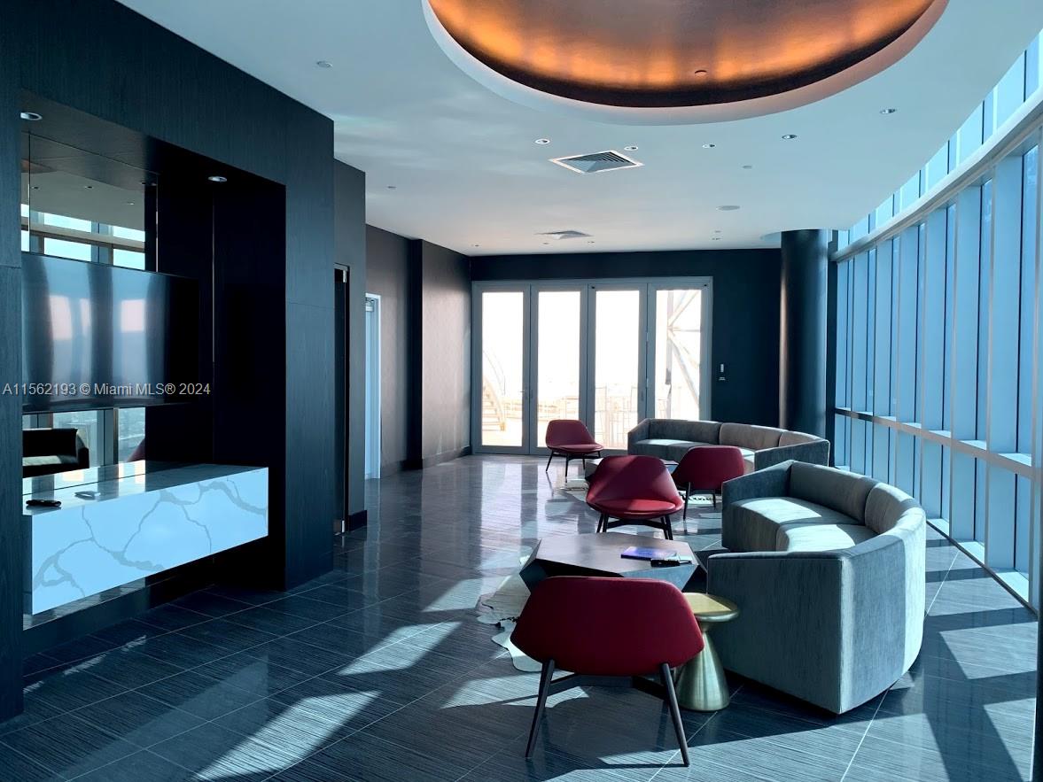 851 NE 1st Ave 1208, Miami, Florida 33132, 2 Bedrooms Bedrooms, ,3 BathroomsBathrooms,Residential,For Sale,851 NE 1st Ave 1208,A11562193