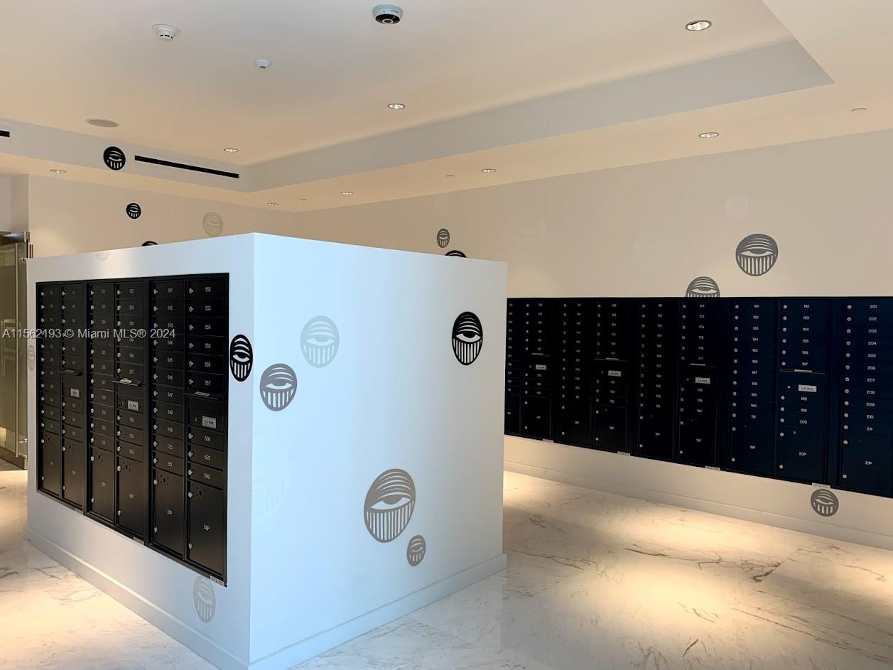 851 NE 1st Ave 1208, Miami, Florida 33132, 2 Bedrooms Bedrooms, ,3 BathroomsBathrooms,Residential,For Sale,851 NE 1st Ave 1208,A11562193