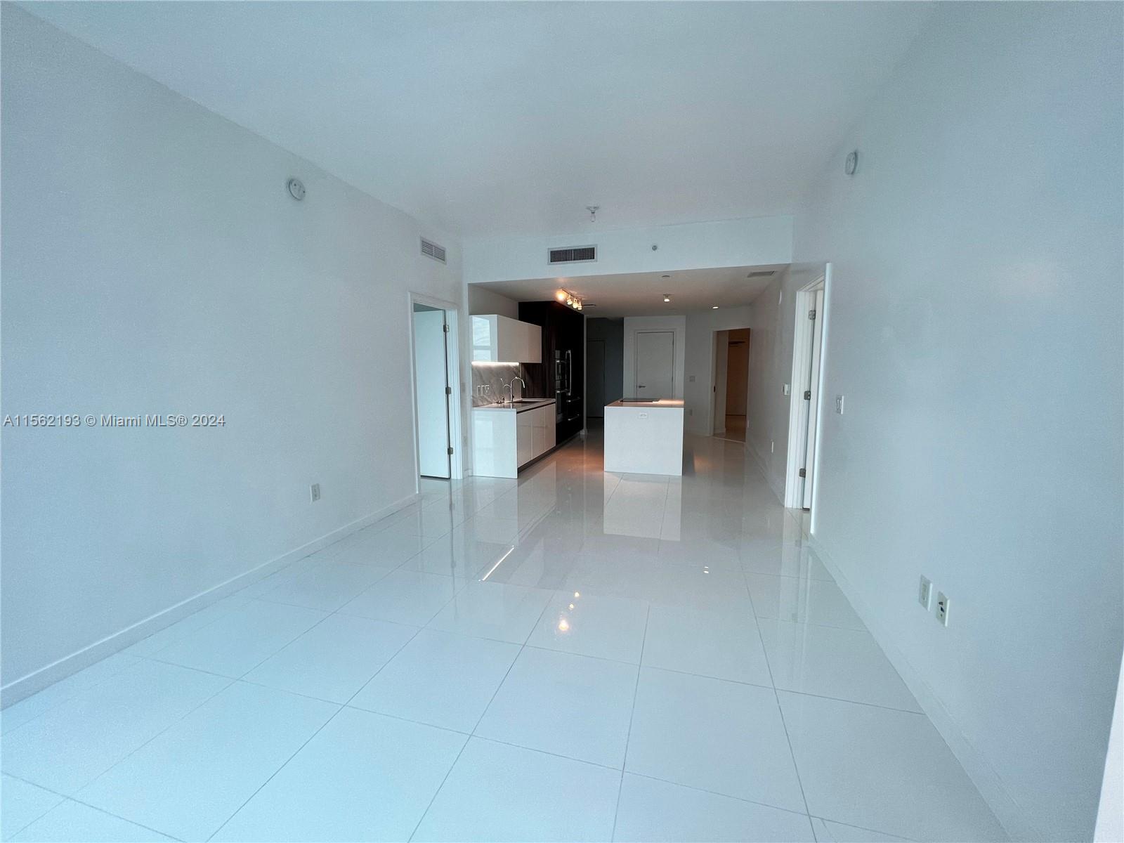 851 NE 1st Ave 1208, Miami, Florida 33132, 2 Bedrooms Bedrooms, ,3 BathroomsBathrooms,Residential,For Sale,851 NE 1st Ave 1208,A11562193
