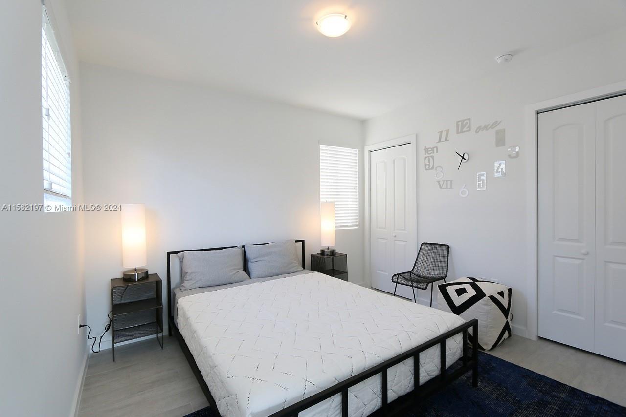 1601 Meridian Ave 210, Miami Beach, Florida 33139, 1 Bedroom Bedrooms, ,1 BathroomBathrooms,Residentiallease,For Rent,1601 Meridian Ave 210,A11562197