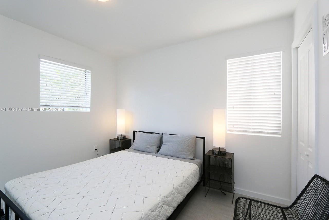 1601 Meridian Ave 210, Miami Beach, Florida 33139, 1 Bedroom Bedrooms, ,1 BathroomBathrooms,Residentiallease,For Rent,1601 Meridian Ave 210,A11562197