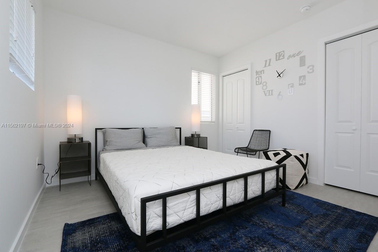 1601 Meridian Ave 210, Miami Beach, Florida 33139, 1 Bedroom Bedrooms, ,1 BathroomBathrooms,Residentiallease,For Rent,1601 Meridian Ave 210,A11562197