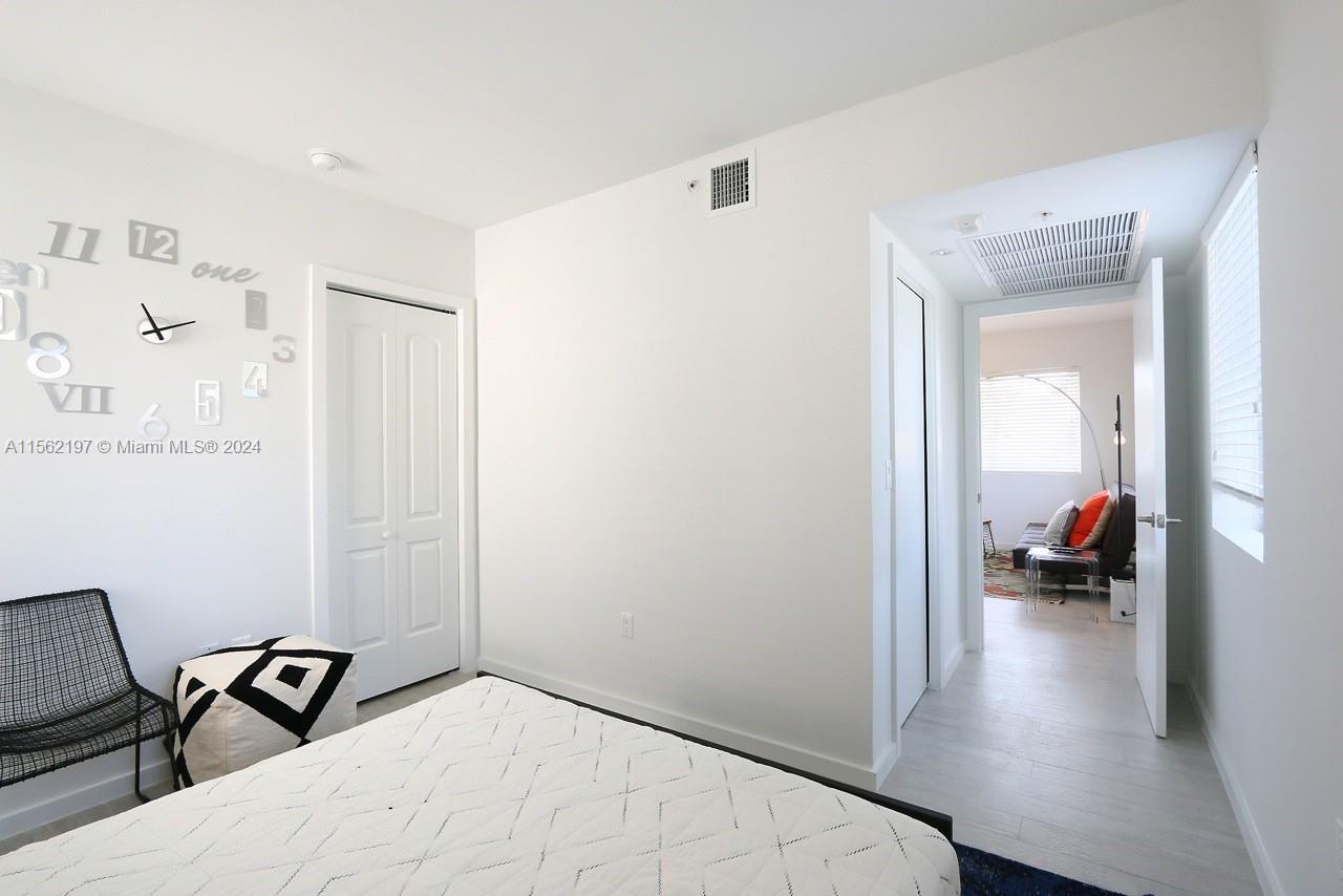 1601 Meridian Ave 210, Miami Beach, Florida 33139, 1 Bedroom Bedrooms, ,1 BathroomBathrooms,Residentiallease,For Rent,1601 Meridian Ave 210,A11562197