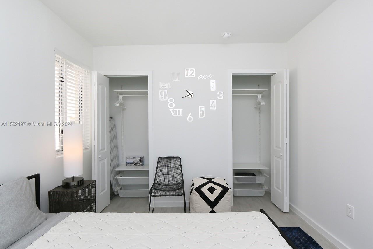 1601 Meridian Ave 210, Miami Beach, Florida 33139, 1 Bedroom Bedrooms, ,1 BathroomBathrooms,Residentiallease,For Rent,1601 Meridian Ave 210,A11562197