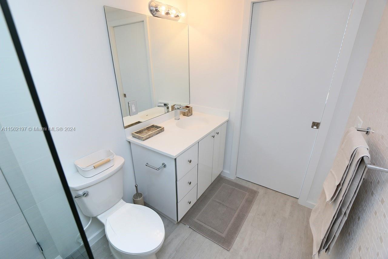1601 Meridian Ave 210, Miami Beach, Florida 33139, 1 Bedroom Bedrooms, ,1 BathroomBathrooms,Residentiallease,For Rent,1601 Meridian Ave 210,A11562197