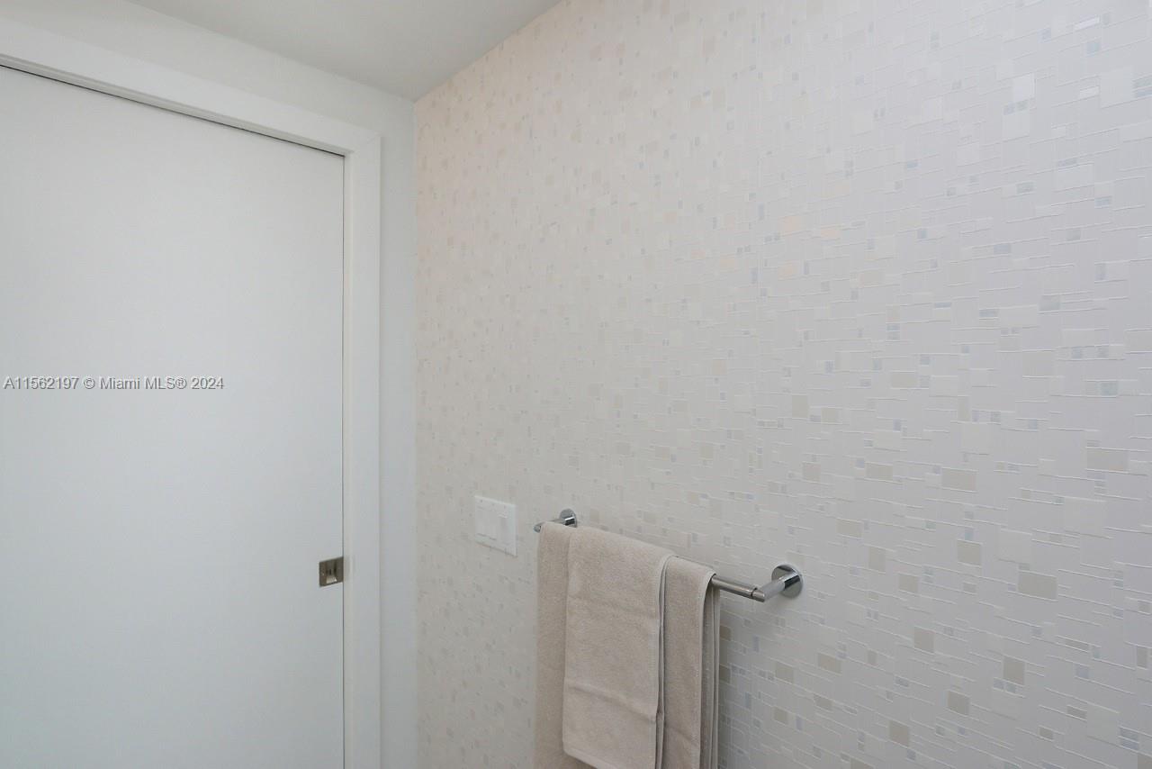 1601 Meridian Ave 210, Miami Beach, Florida 33139, 1 Bedroom Bedrooms, ,1 BathroomBathrooms,Residentiallease,For Rent,1601 Meridian Ave 210,A11562197