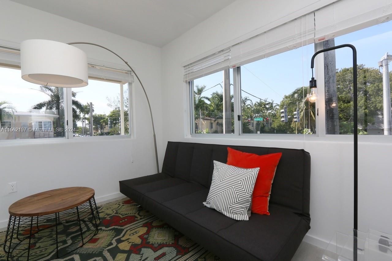 1601 Meridian Ave 210, Miami Beach, Florida 33139, 1 Bedroom Bedrooms, ,1 BathroomBathrooms,Residentiallease,For Rent,1601 Meridian Ave 210,A11562197