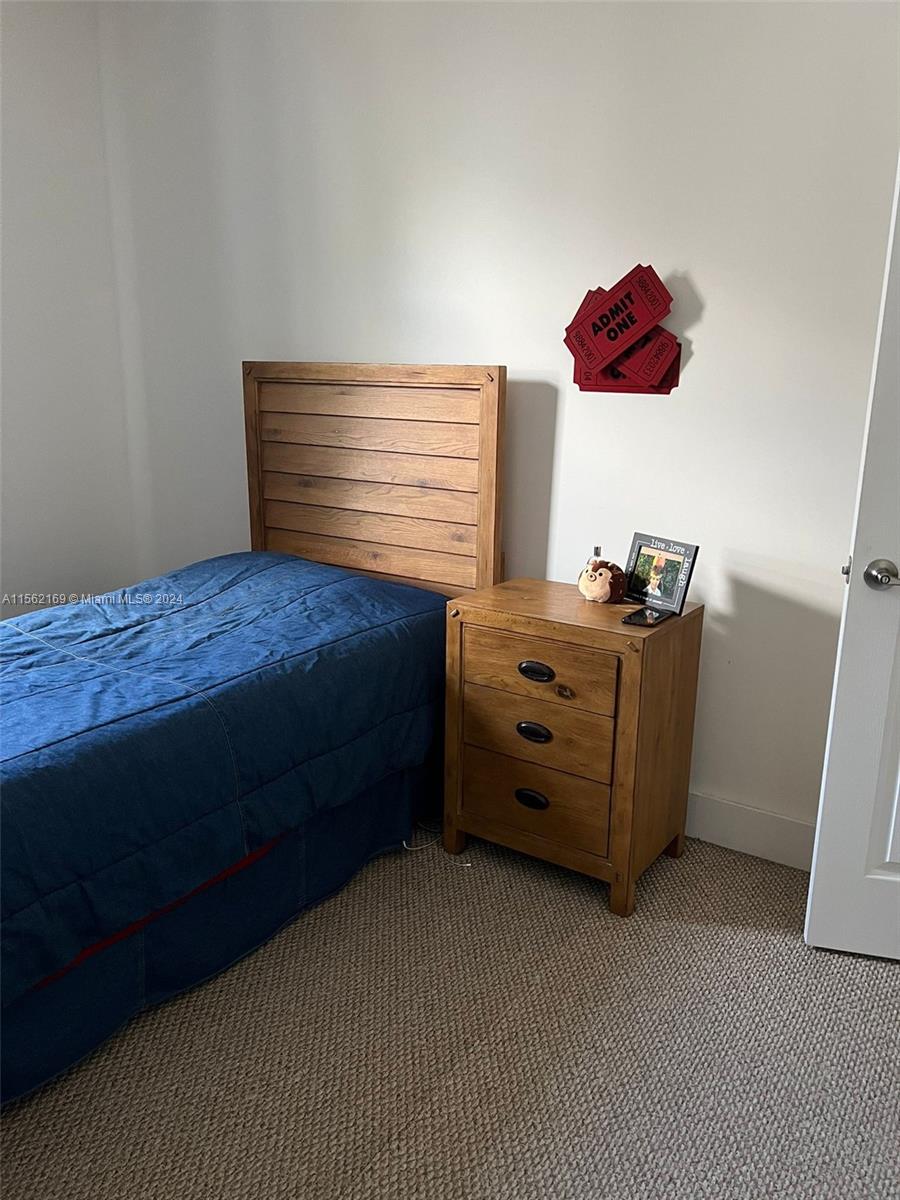 10494 NW 70th Ln, Doral, Florida 33178, 5 Bedrooms Bedrooms, ,4 BathroomsBathrooms,Residential,For Sale,10494 NW 70th Ln,A11562169