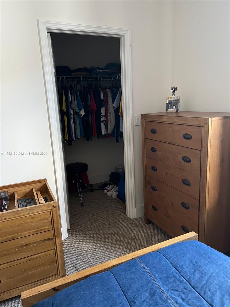 10494 NW 70th Ln, Doral, Florida 33178, 5 Bedrooms Bedrooms, ,4 BathroomsBathrooms,Residential,For Sale,10494 NW 70th Ln,A11562169