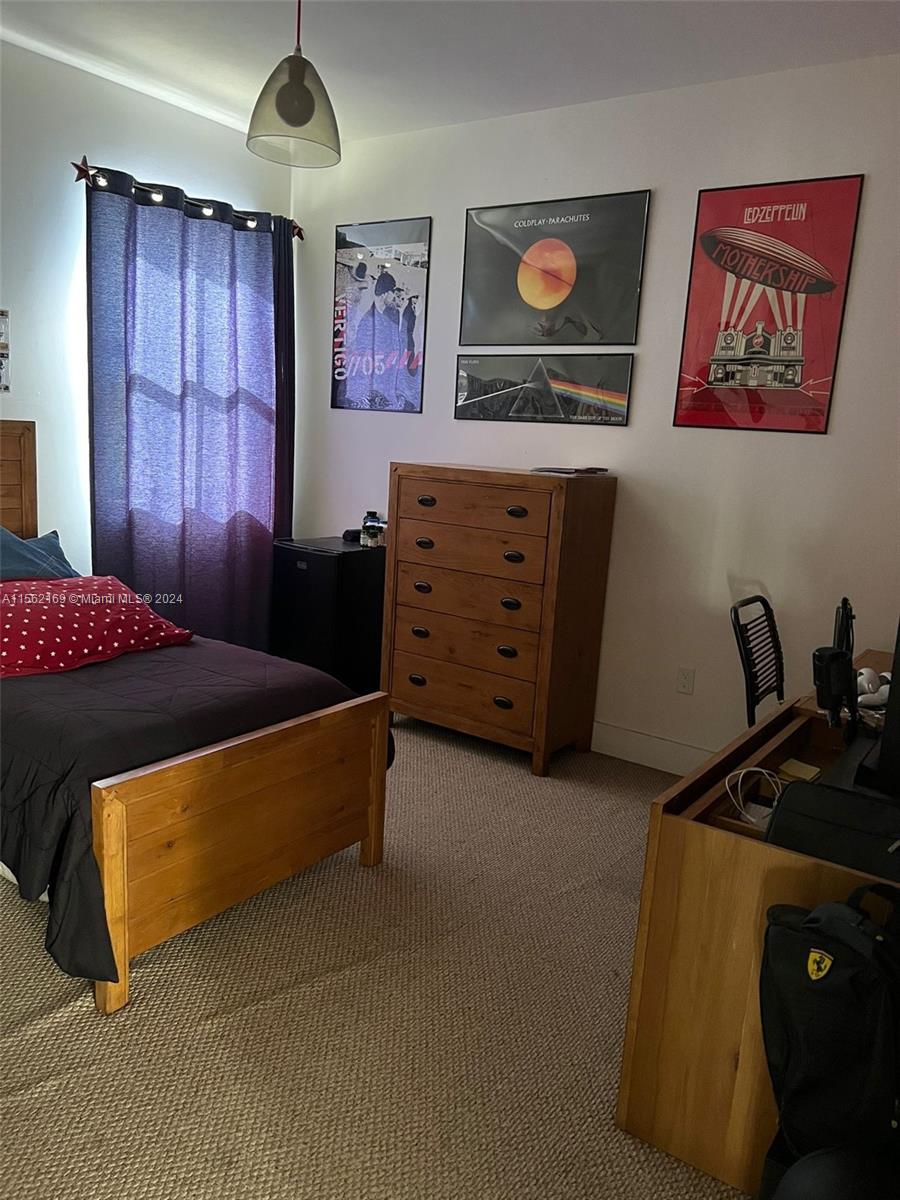 10494 NW 70th Ln, Doral, Florida 33178, 5 Bedrooms Bedrooms, ,4 BathroomsBathrooms,Residential,For Sale,10494 NW 70th Ln,A11562169