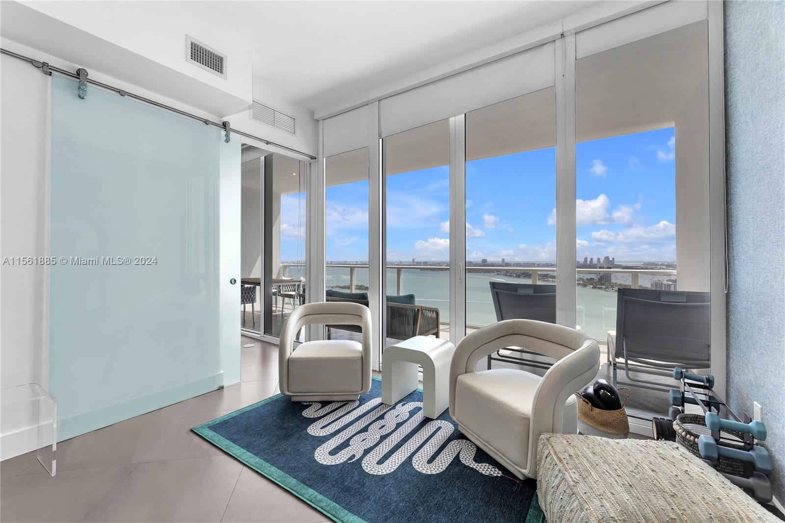 2020 N Bayshore Dr 3205, Miami, Florida 33137, 2 Bedrooms Bedrooms, ,2 BathroomsBathrooms,Residentiallease,For Rent,2020 N Bayshore Dr 3205,A11561885