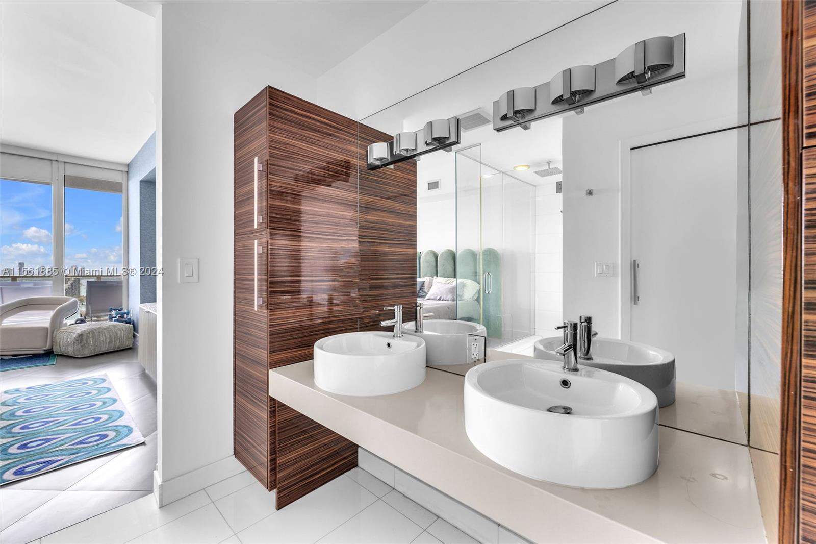 2020 N Bayshore Dr 3205, Miami, Florida 33137, 2 Bedrooms Bedrooms, ,2 BathroomsBathrooms,Residentiallease,For Rent,2020 N Bayshore Dr 3205,A11561885