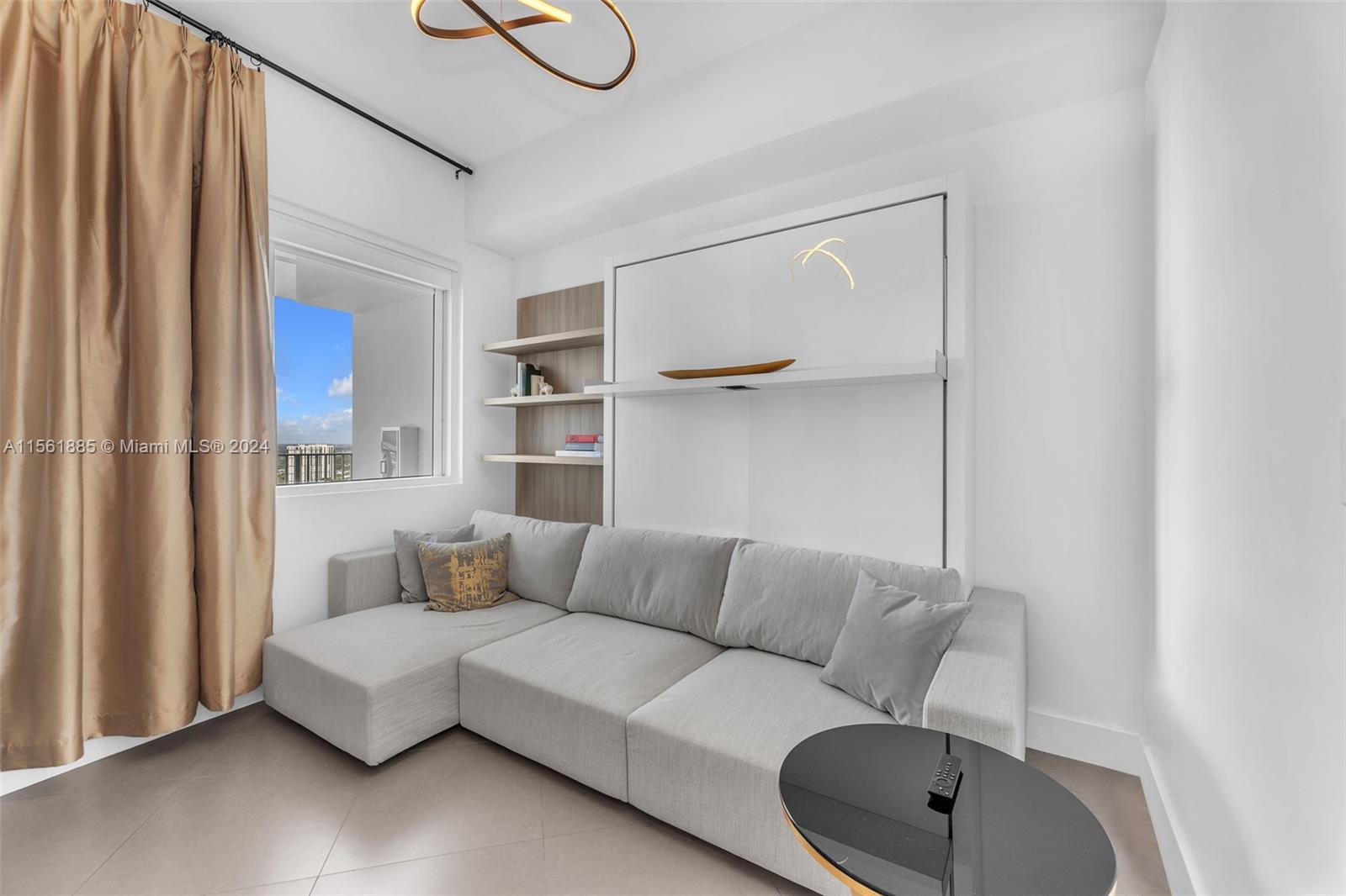 2020 N Bayshore Dr 3205, Miami, Florida 33137, 2 Bedrooms Bedrooms, ,2 BathroomsBathrooms,Residentiallease,For Rent,2020 N Bayshore Dr 3205,A11561885