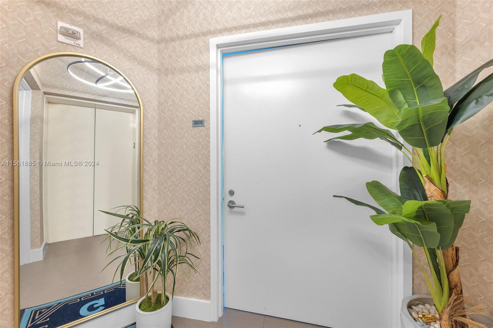 2020 N Bayshore Dr 3205, Miami, Florida 33137, 2 Bedrooms Bedrooms, ,2 BathroomsBathrooms,Residentiallease,For Rent,2020 N Bayshore Dr 3205,A11561885