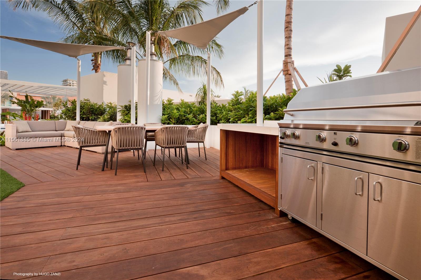 2020 N Bayshore Dr 3205, Miami, Florida 33137, 2 Bedrooms Bedrooms, ,2 BathroomsBathrooms,Residentiallease,For Rent,2020 N Bayshore Dr 3205,A11561885