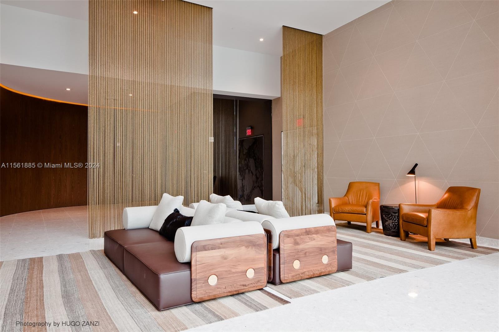 2020 N Bayshore Dr 3205, Miami, Florida 33137, 2 Bedrooms Bedrooms, ,2 BathroomsBathrooms,Residentiallease,For Rent,2020 N Bayshore Dr 3205,A11561885