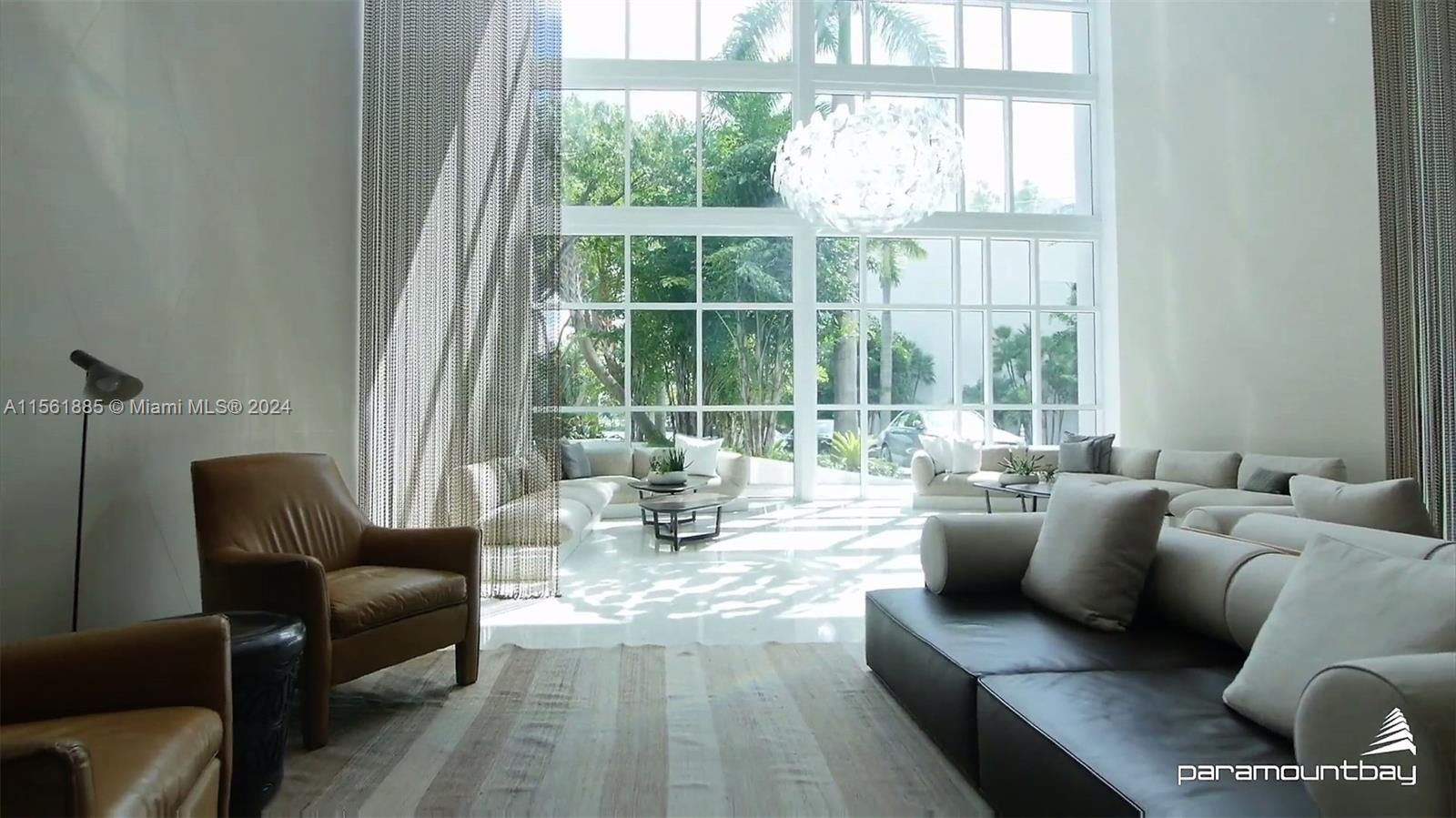 2020 N Bayshore Dr 3205, Miami, Florida 33137, 2 Bedrooms Bedrooms, ,2 BathroomsBathrooms,Residentiallease,For Rent,2020 N Bayshore Dr 3205,A11561885